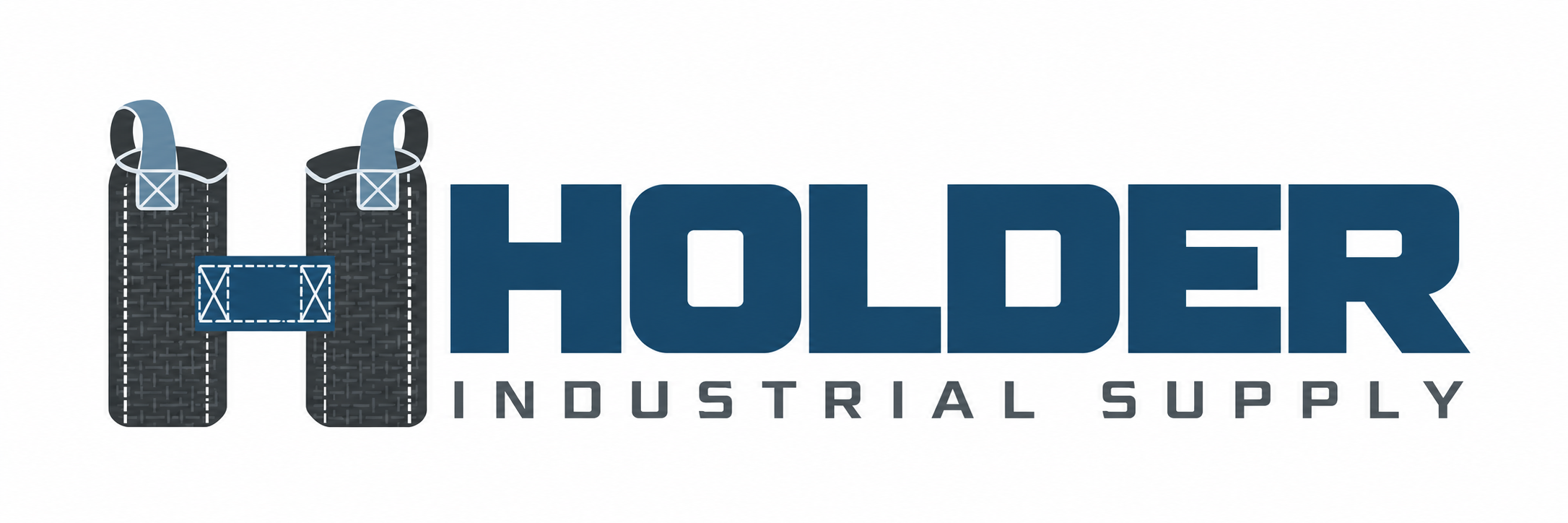 Holder Industrial Supply